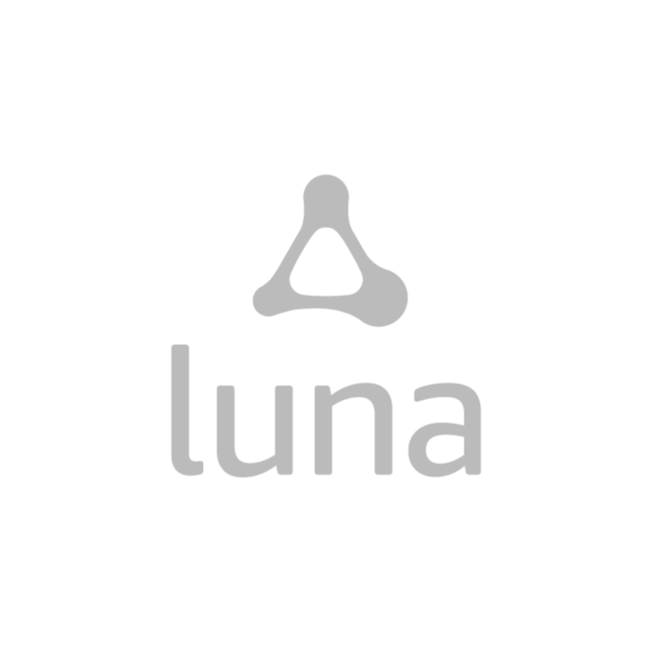 luna_stack-grey